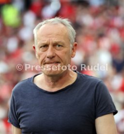 06.04.24 SC Freiburg - RB Leipzig