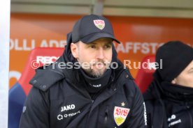 15.12.24 1. FC Heidenheim - VfB Stuttgart