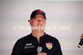 10.08.24 VfB Stuttgart Saison Opening