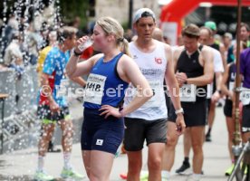 07.07.24 EZ-City Lauf 2024