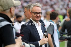 18.05.24 VfB Stuttgart - Borussia Mönchengladbach