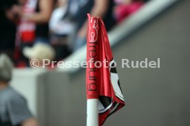 06.04.24 SC Freiburg - RB Leipzig