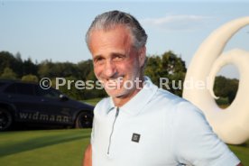 20.07.24 Golf Noller-Cup 2024