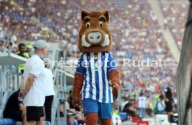 16.09.23 Karlsruher SC - 1. FC Kaiserslautern