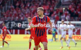 18.05.24 1. FC Heidenheim - 1. FC Köln