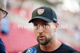 31.08.24 VfB Stuttgart - 1. FSV Mainz 05