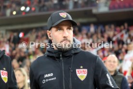 06.10.24 VfB Stuttgart - TSG 1899 Hoffenheim