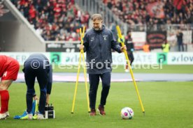 17.03.24 SC Freiburg - Bayer 04 Leverkusen