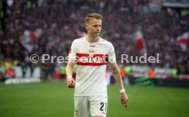 31.03.24 VfB Stuttgart - 1. FC Heidenheim