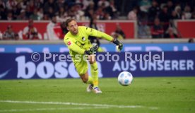 06.10.24 VfB Stuttgart - TSG 1899 Hoffenheim