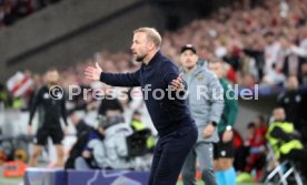 01.10.24 VfB Stuttgart - AC Sparta Prag