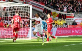 24.02.24 VfB Stuttgart - 1. FC Köln