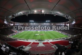 08.03.24 VfB Stuttgart - 1. FC Union Berlin