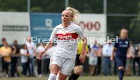 26.05.24 VfB Stuttgart - FSV Waldebene Stuttgart Ost