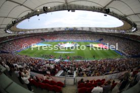 26.06.24 Ukraine - Belgien