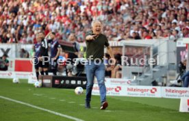 11.05.24 SC Freiburg - 1. FC Heidenheim