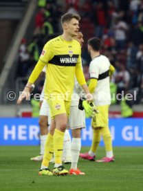 31.03.24 VfB Stuttgart - 1. FC Heidenheim