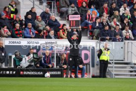 03.02.24 SC Freiburg - VfB Stuttgart