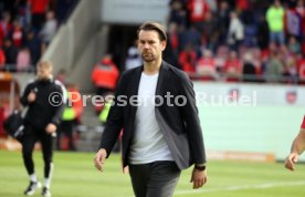 18.05.24 1. FC Heidenheim - 1. FC Köln