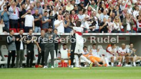 18.05.24 VfB Stuttgart - Borussia Mönchengladbach