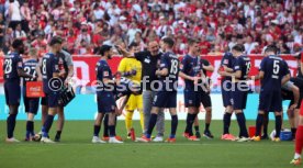 11.05.24 SC Freiburg - 1. FC Heidenheim