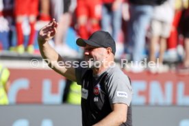 18.05.24 1. FC Heidenheim - 1. FC Köln