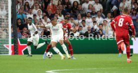 17.09.24 Real Madrid - VfB Stuttgart