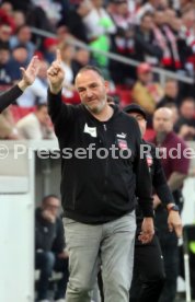 31.03.24 VfB Stuttgart - 1. FC Heidenheim