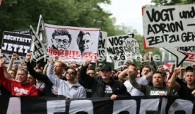 04.05.24 VfB Stuttgart - FC Bayern München