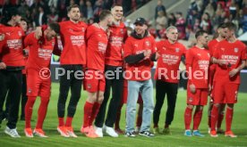 05.05.24 1. FC Heidenheim - 1. FSV Mainz 05