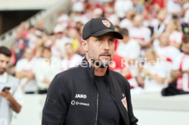 22.09.24 VfB Stuttgart - Borussia Dortmund