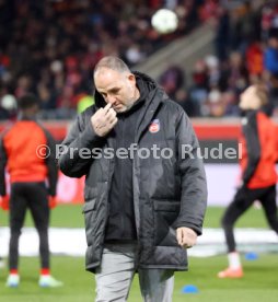 28.11.24 1. FC Heidenheim - Chelsea FC