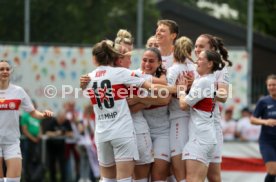 26.05.24 VfB Stuttgart - FSV Waldebene Stuttgart Ost