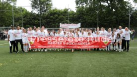 02.06.24 SC Sand II - VfB Stuttgart