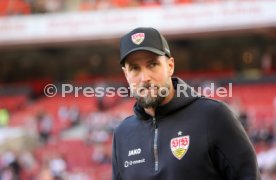 26.10.24 VfB Stuttgart - Holstein Kiel