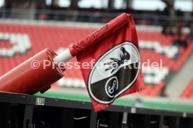 17.03.24 SC Freiburg - Bayer 04 Leverkusen