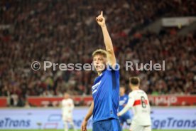 06.10.24 VfB Stuttgart - TSG 1899 Hoffenheim