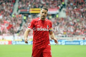 14.09.24 SC Freiburg - VfL Bochum