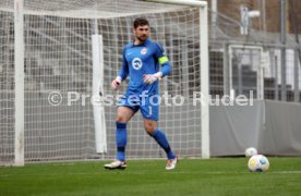 30.03.24 VfB Stuttgart II - Kickers Offenbach