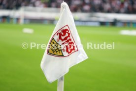 01.10.24 VfB Stuttgart - AC Sparta Prag