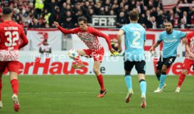 17.03.24 SC Freiburg - Bayer 04 Leverkusen