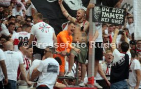 18.05.24 VfB Stuttgart - Borussia Mönchengladbach