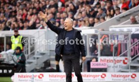 17.03.24 SC Freiburg - Bayer 04 Leverkusen