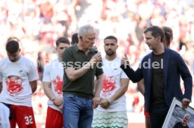 11.05.24 SC Freiburg - 1. FC Heidenheim