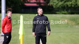 05.05.24 FC Esslingen - TSV Weilimdorf