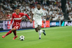 17.09.24 Real Madrid - VfB Stuttgart