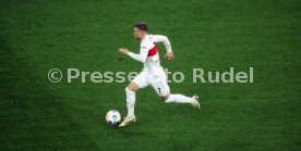 08.03.24 VfB Stuttgart - 1. FC Union Berlin