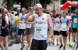 07.07.24 EZ-City Lauf 2024