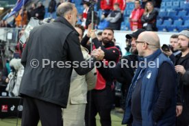 16.03.24 TSG 1899 Hoffenheim - VfB Stuttgart