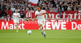 26.10.24 VfB Stuttgart - Holstein Kiel